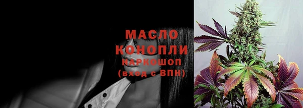 сатива Алзамай
