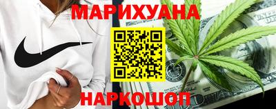 ECSTASY Берёзовский