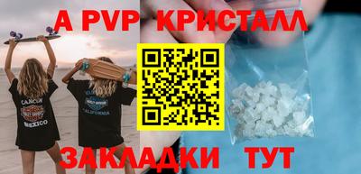 ECSTASY Берёзовский